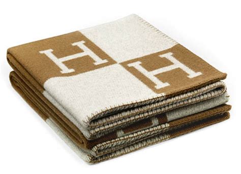 buy fake hermes blanket|authentic hermes blanket.